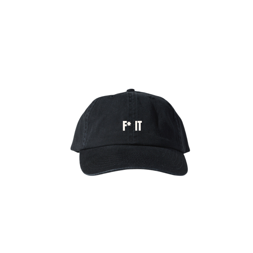 F* IT cap